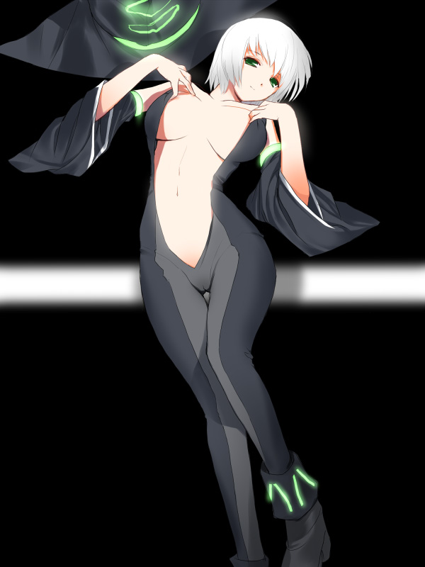 Lvhina's Pangya Collection page 6 full