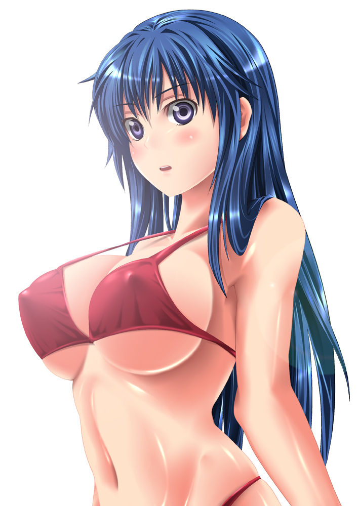 Lvhina's Pangya Collection page 9 full