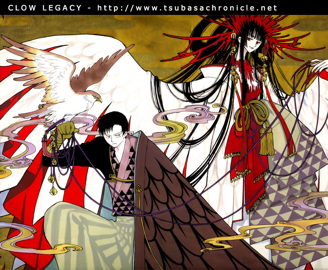 Pr0n Glutton's Yuko Ichihara Collection page 3 full