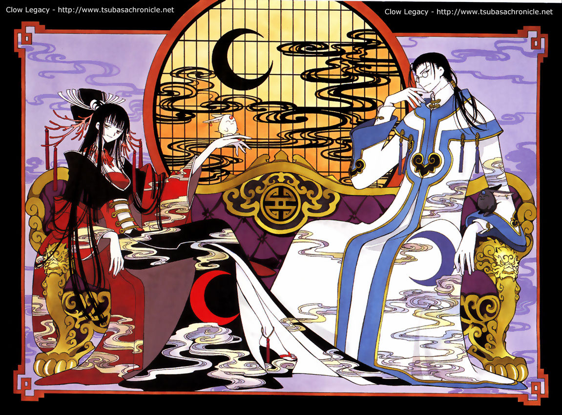 Pr0n Glutton's Yuko Ichihara Collection page 8 full