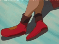 Shayla-Shayla page 6 full