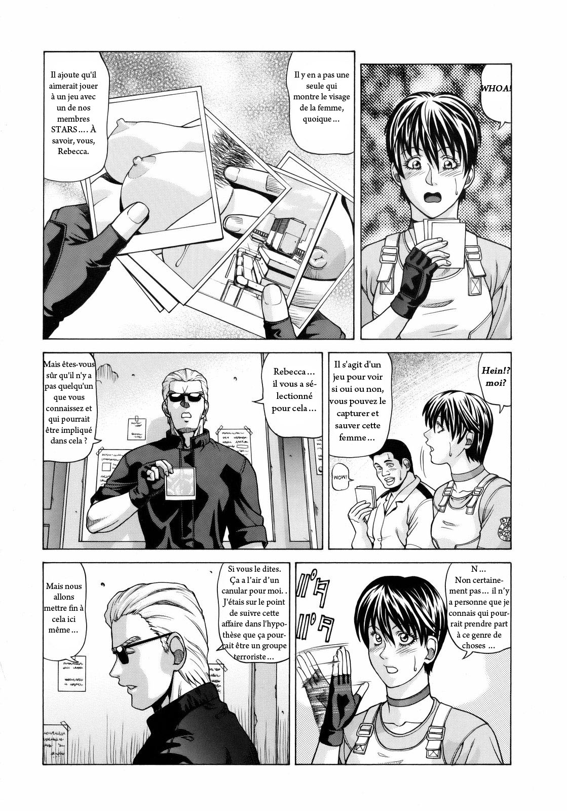 Rebecca Chambers page 3 full
