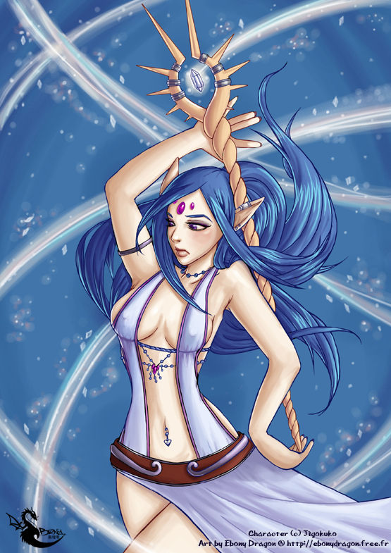 elf party 1 page 5 full