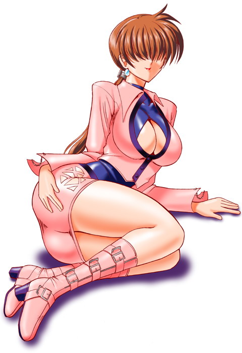 Hentai set 7 page 6 full