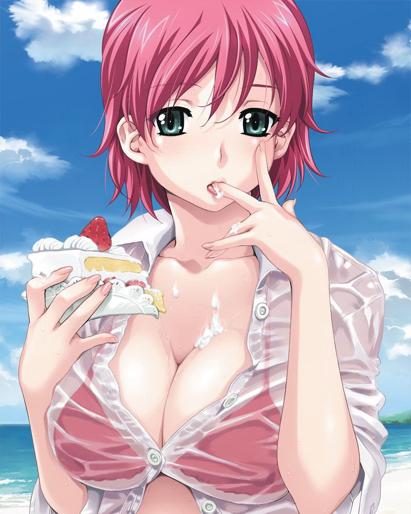 Hentai set 7 page 8 full