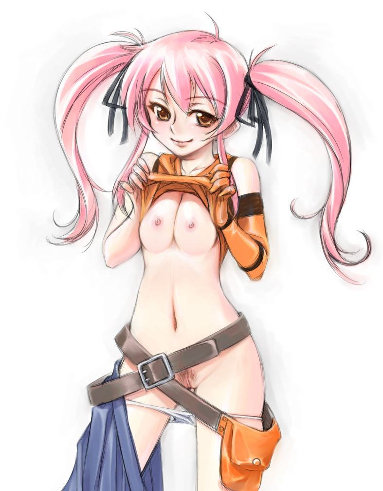 Pixiv Hentai Gallery48 page 10 full