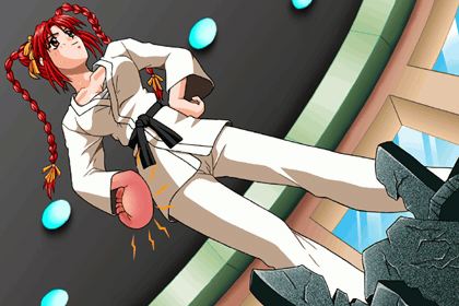 Missing Ring - Cosmi History Von Crain - page 3 full