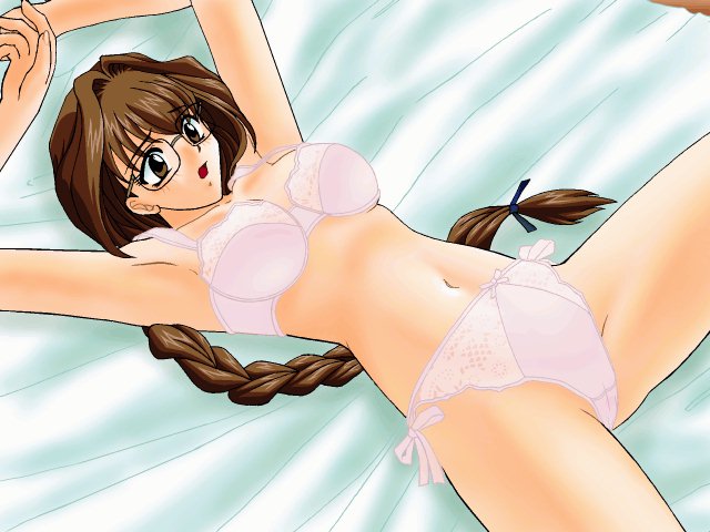 Missing Ring - Cosmi History Von Crain - page 5 full