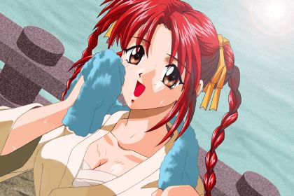 Missing Ring - Cosmi History Von Crain - page 7 full