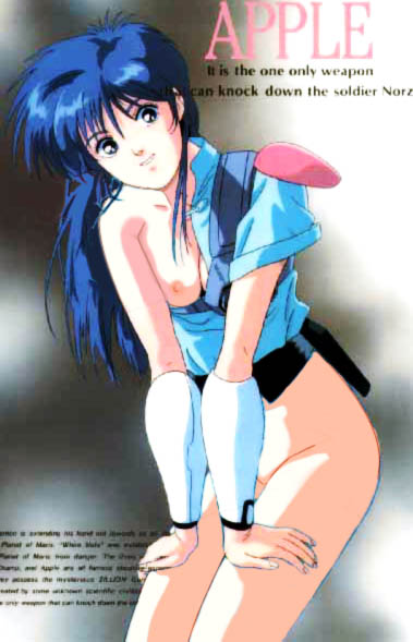 remodel gallary year2000 page 10 full