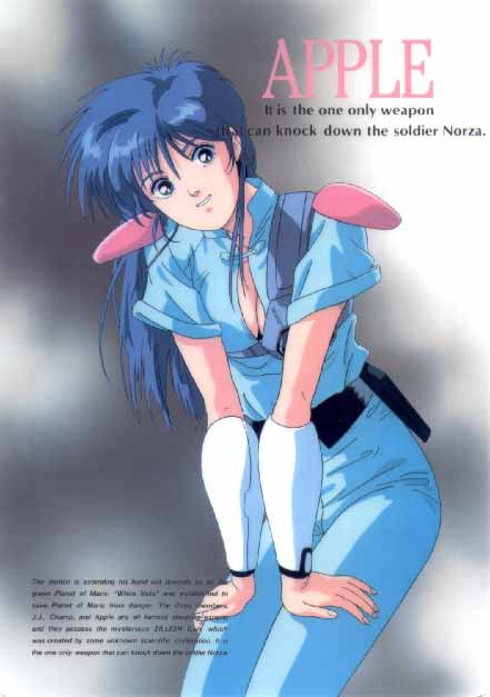 remodel gallary year2000 page 9 full