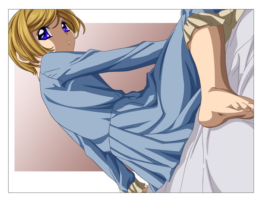 lick my feet page 3 full