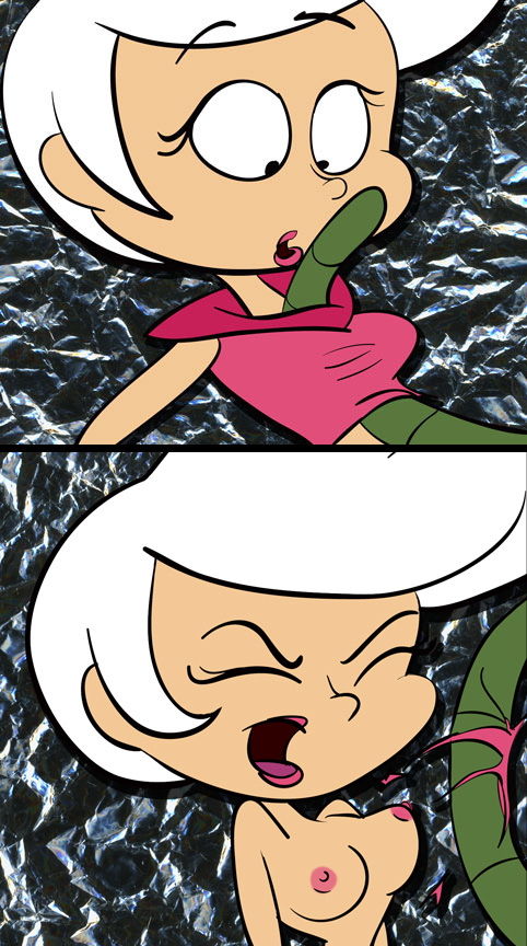 Judy page 3 full