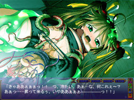 200 Random Hentai pack page 7 full
