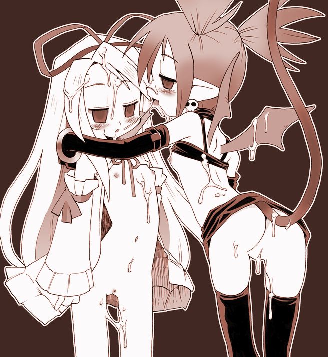 Pixiv Hentai Gallery37 page 4 full