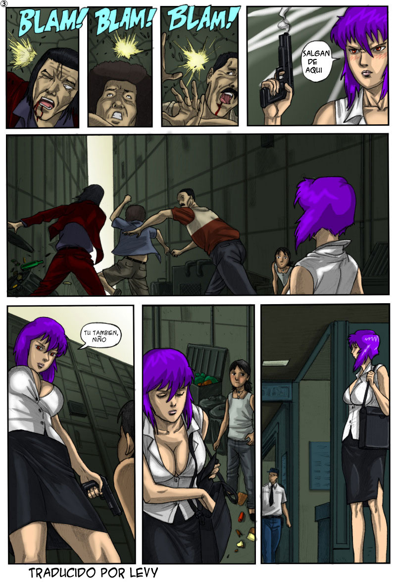 Pink Data page 4 full
