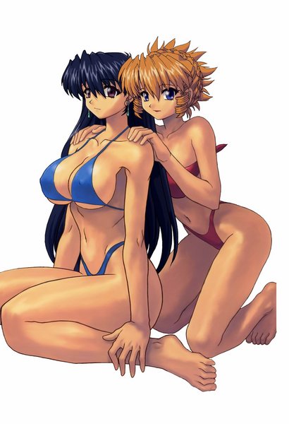 Hentai set 4 page 8 full
