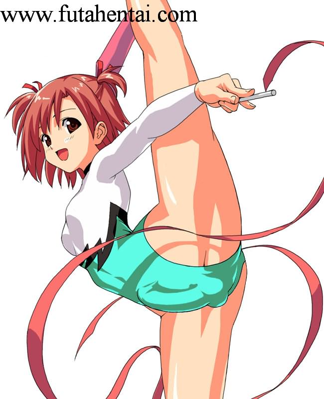 futa collection page 1 full