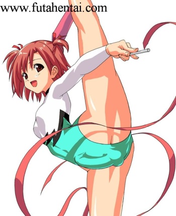futa collection cover