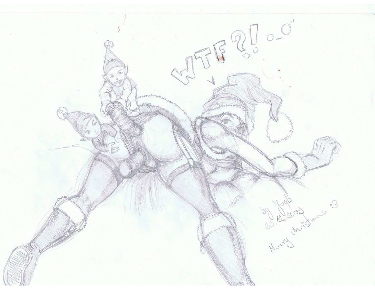 jaqb19 random drawings page 1 full