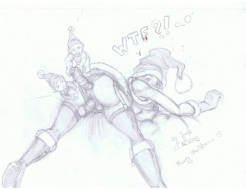 jaqb19 random drawings cover