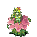 Monster Girl Gifs page 3 full