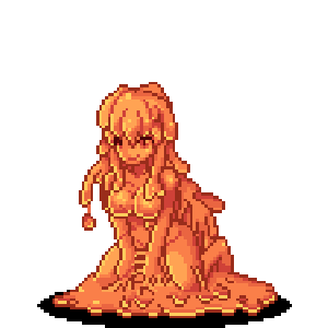 Monster Girl Gifs page 4 full