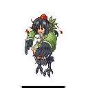Monster Girl Gifs page 6 full
