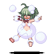 Monster Girl Gifs page 7 full