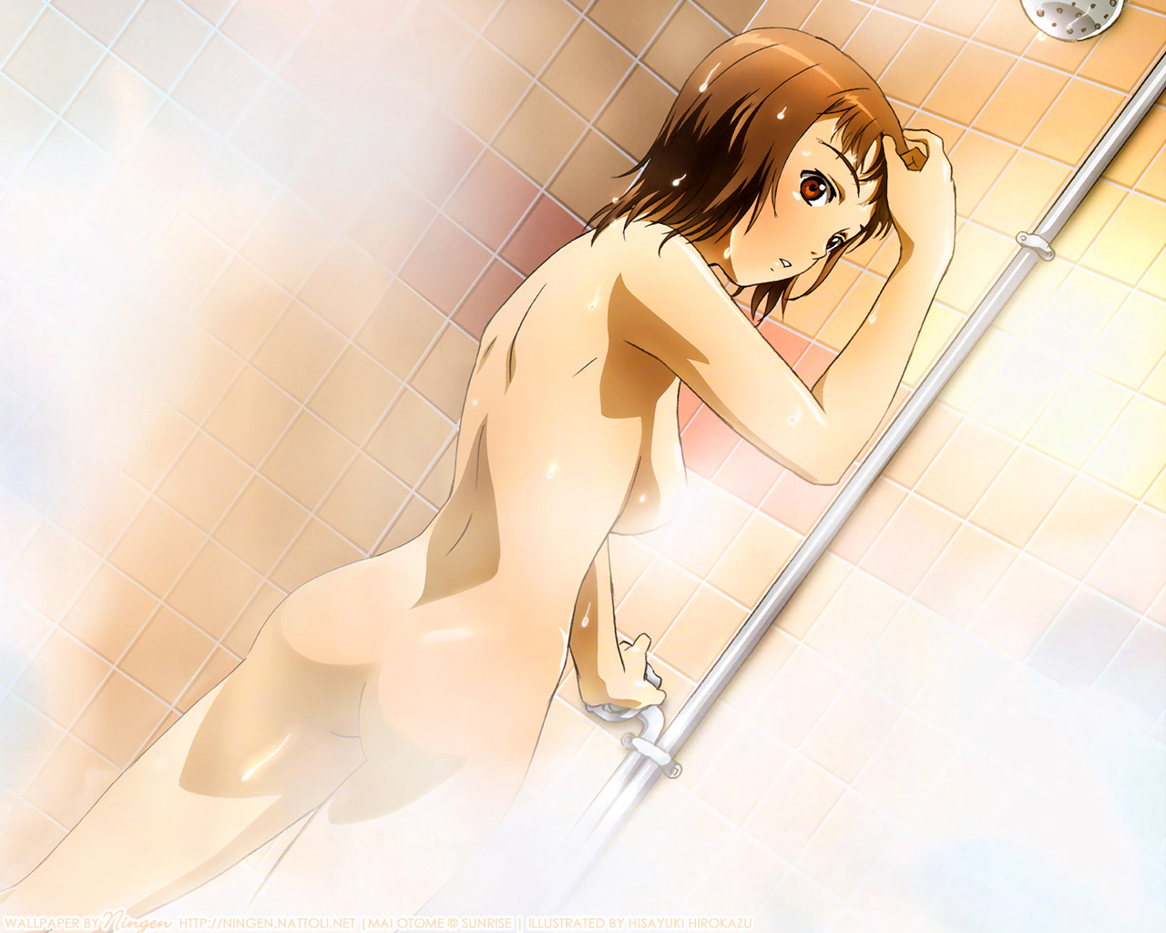 gallery diverse page 4 full