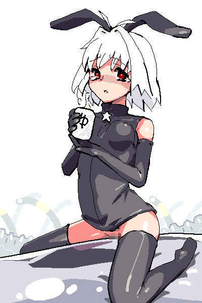 matateyaki page 10 full