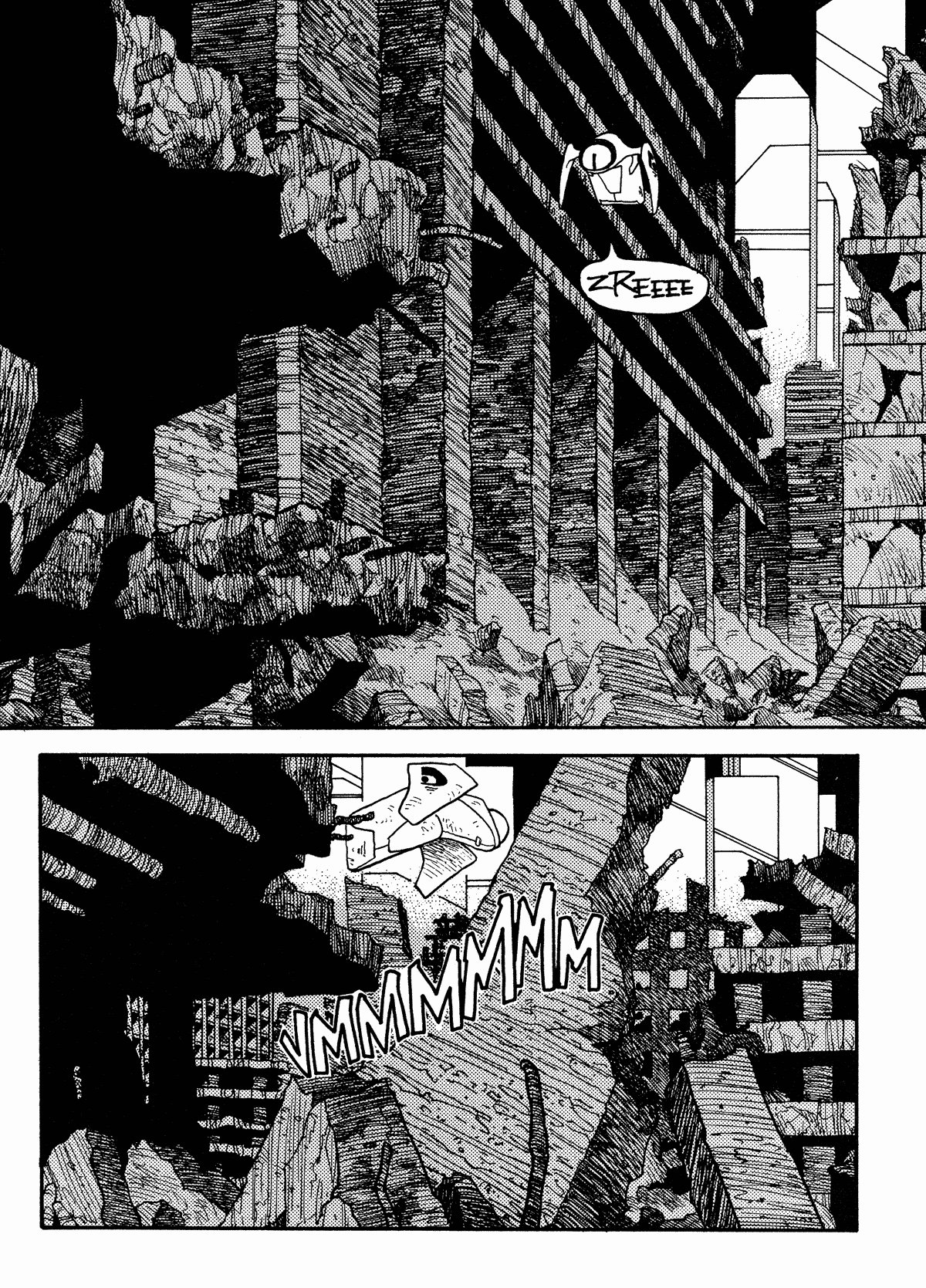 Hot Tails 06 page 7 full