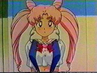 Chibi moon Various page 3 full