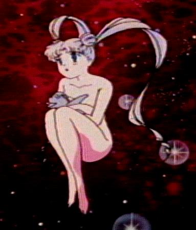 Chibi moon Various page 4 full