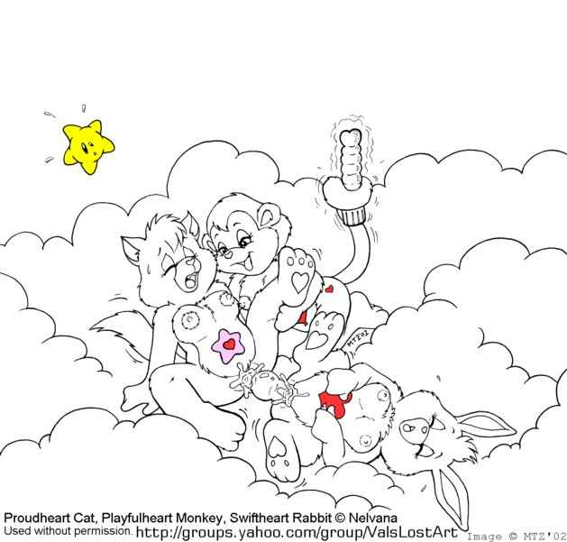 Mix of Very Rare Pictures page 6 full