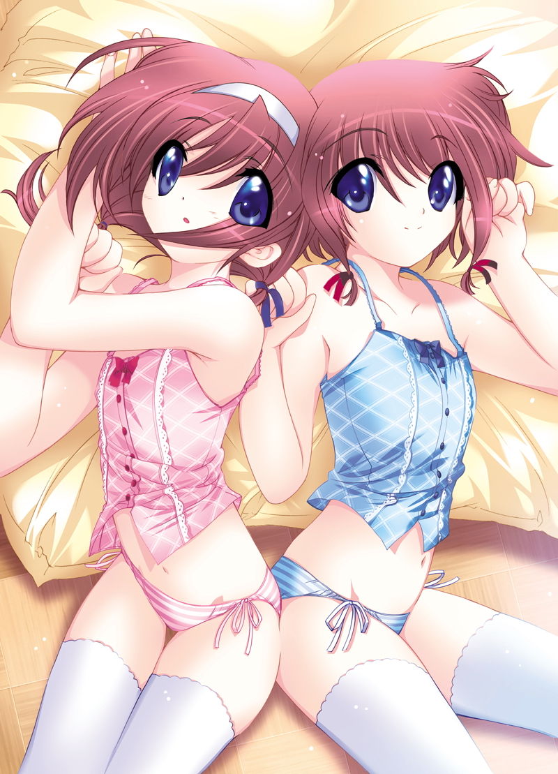 Lingerie Gallery page 10 full
