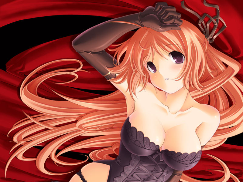 Lingerie Gallery page 4 full