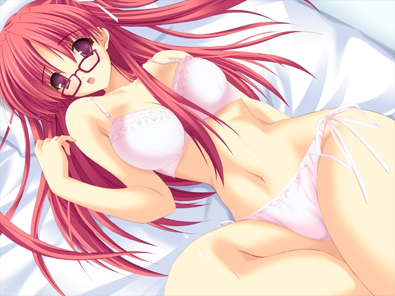 Lingerie Gallery page 6 full