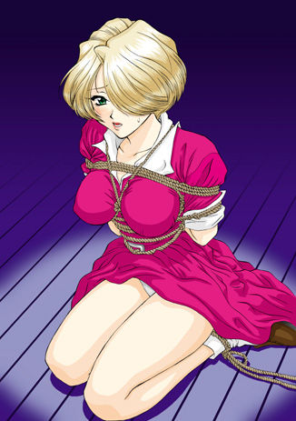 Misc Hentai Images page 8 full