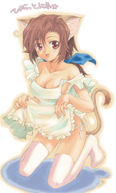 H - Pictures 42 page 10 full