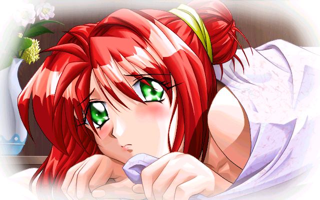 Dual Soul page 6 full