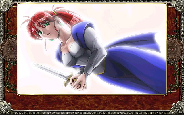 Dual Soul page 9 full