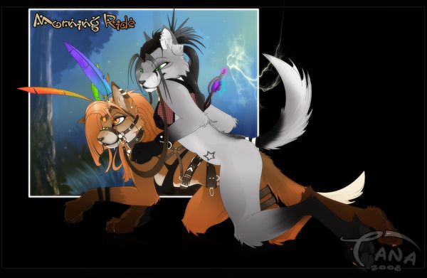 Yiffy Pictures 15 page 9 full