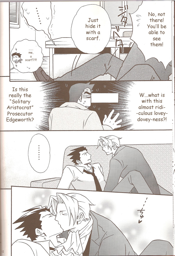 Self Happiness page 10 full