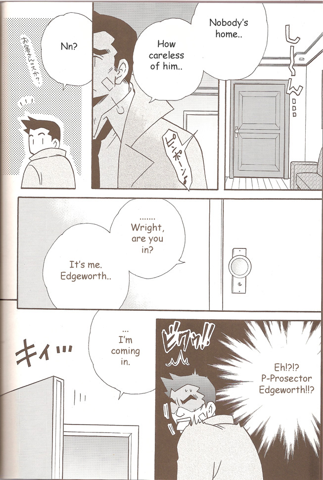 Self Happiness page 4 full