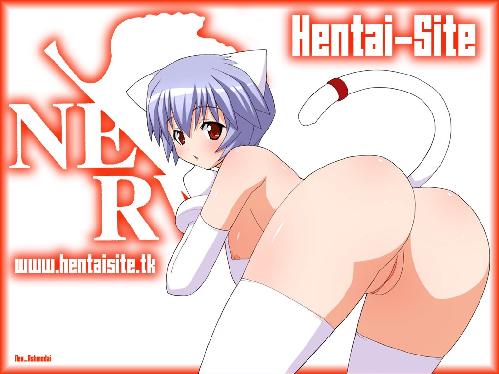 Hentai &amp; Moe &amp; Doujinshi Picture pack 23 page 10 full