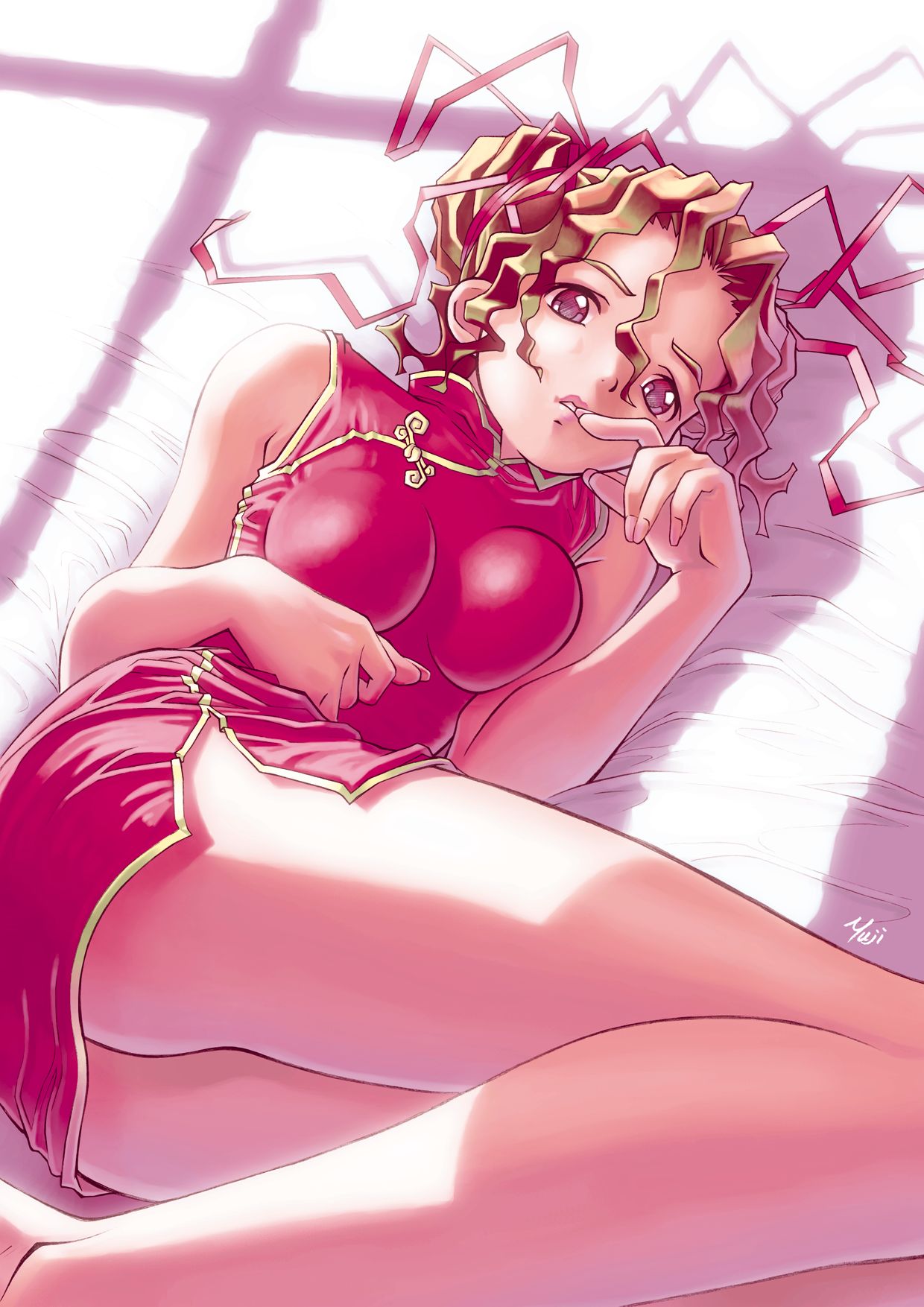 Hentai &amp; Moe &amp; Doujinshi Picture pack 23 page 3 full