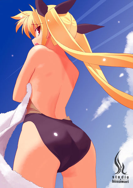 Hentai &amp; Moe &amp; Doujinshi Picture pack 23 page 6 full
