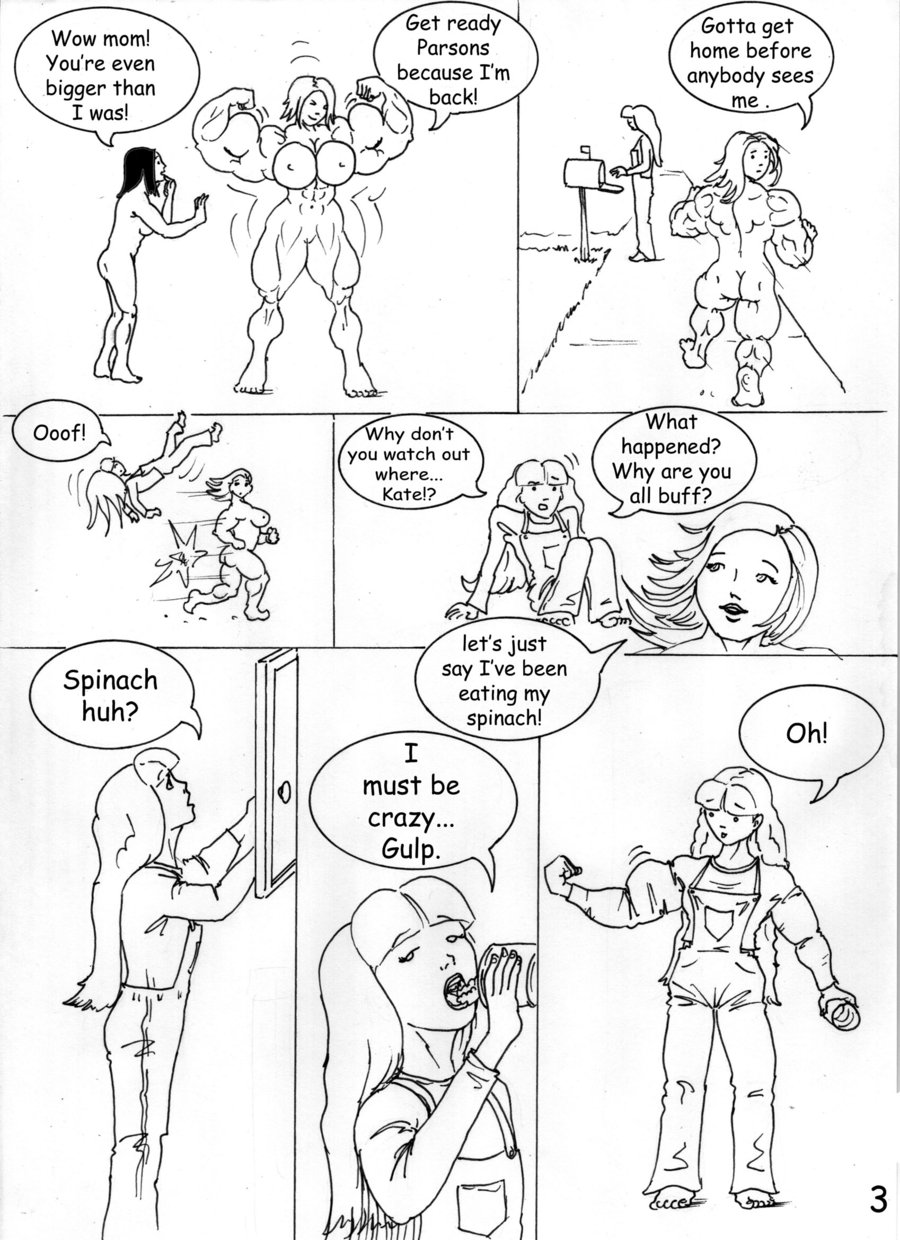 Femalemuscle growth page 8 full