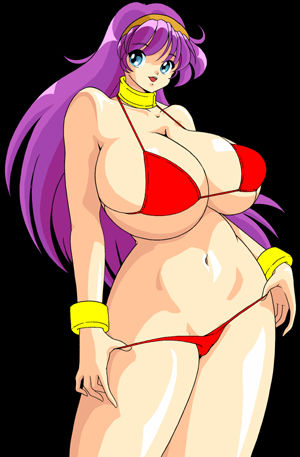 Artworks from Nao Enami page 10 full